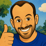 The Reviews Guy